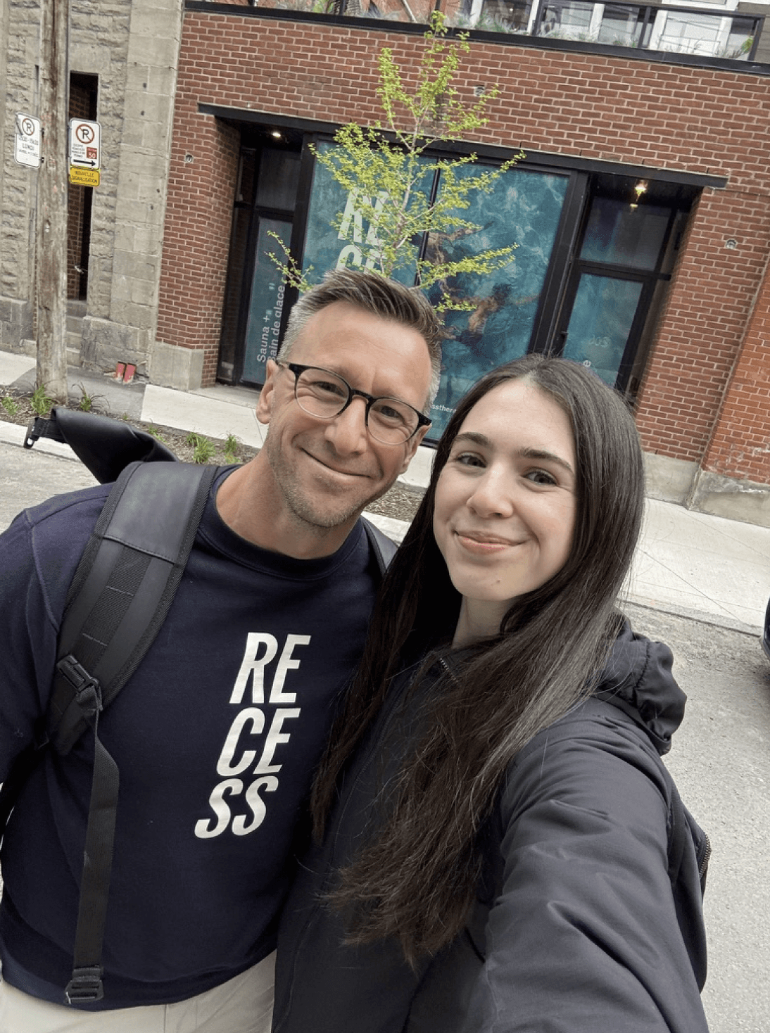 A close-up of effervescent bubbles rising and fizzing in a clear liquid, showcasing the dynamic, refreshing texture of sparkling water.