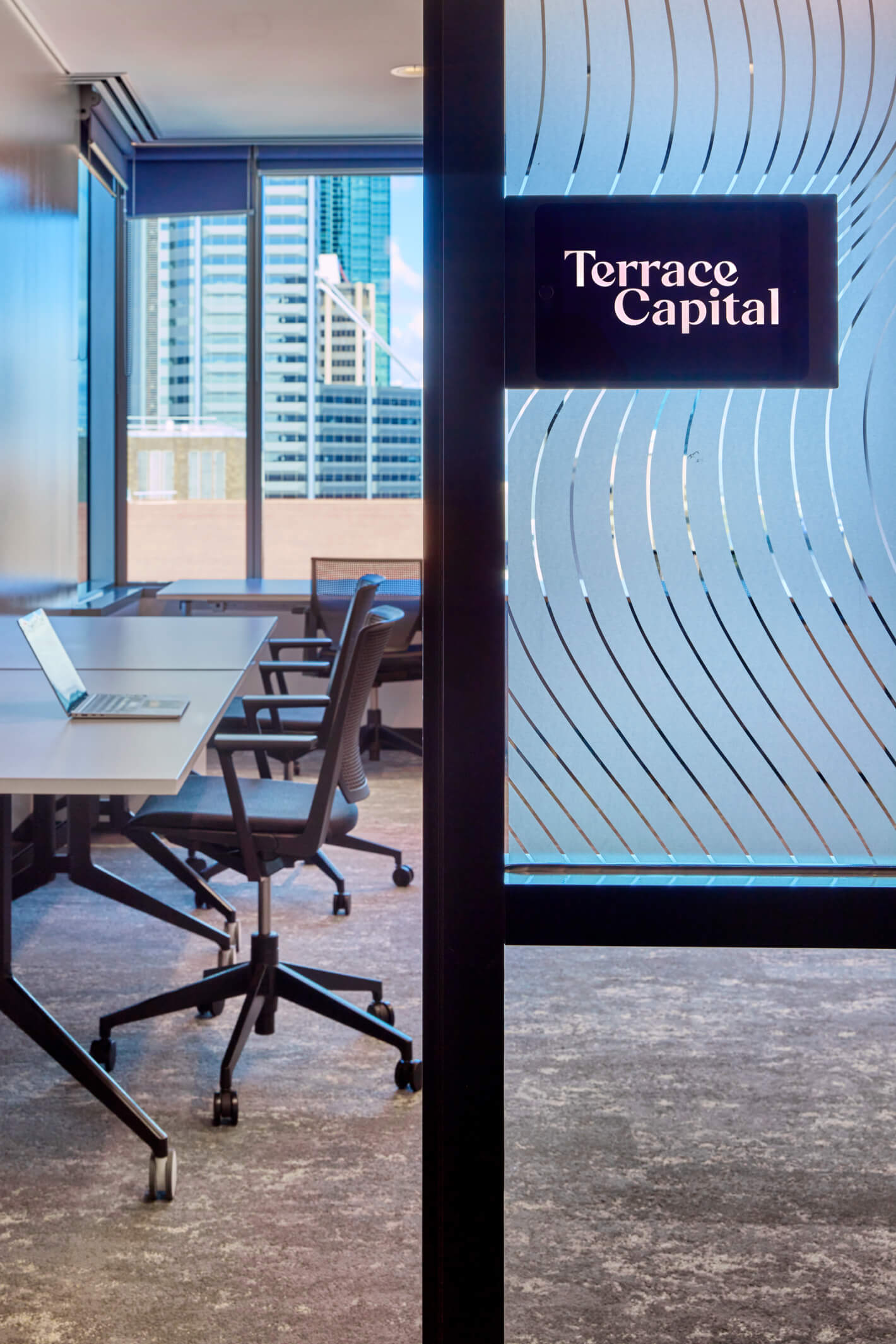 Our Expertise CTA BG image