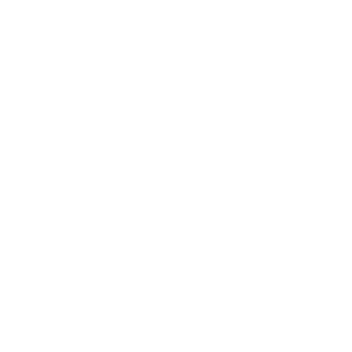 Time icon