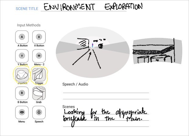 user flow for a bedsore prevention application
