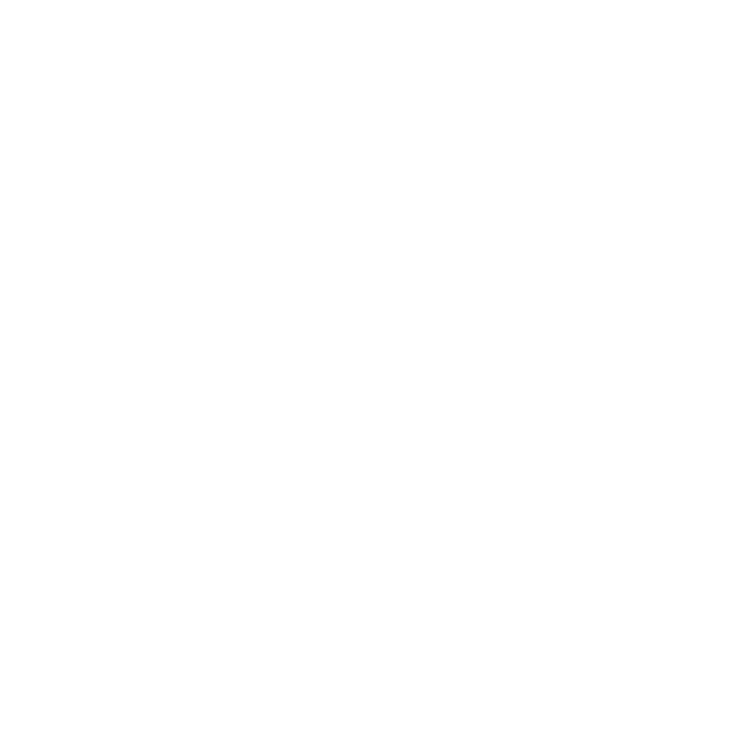 Founder University Logo