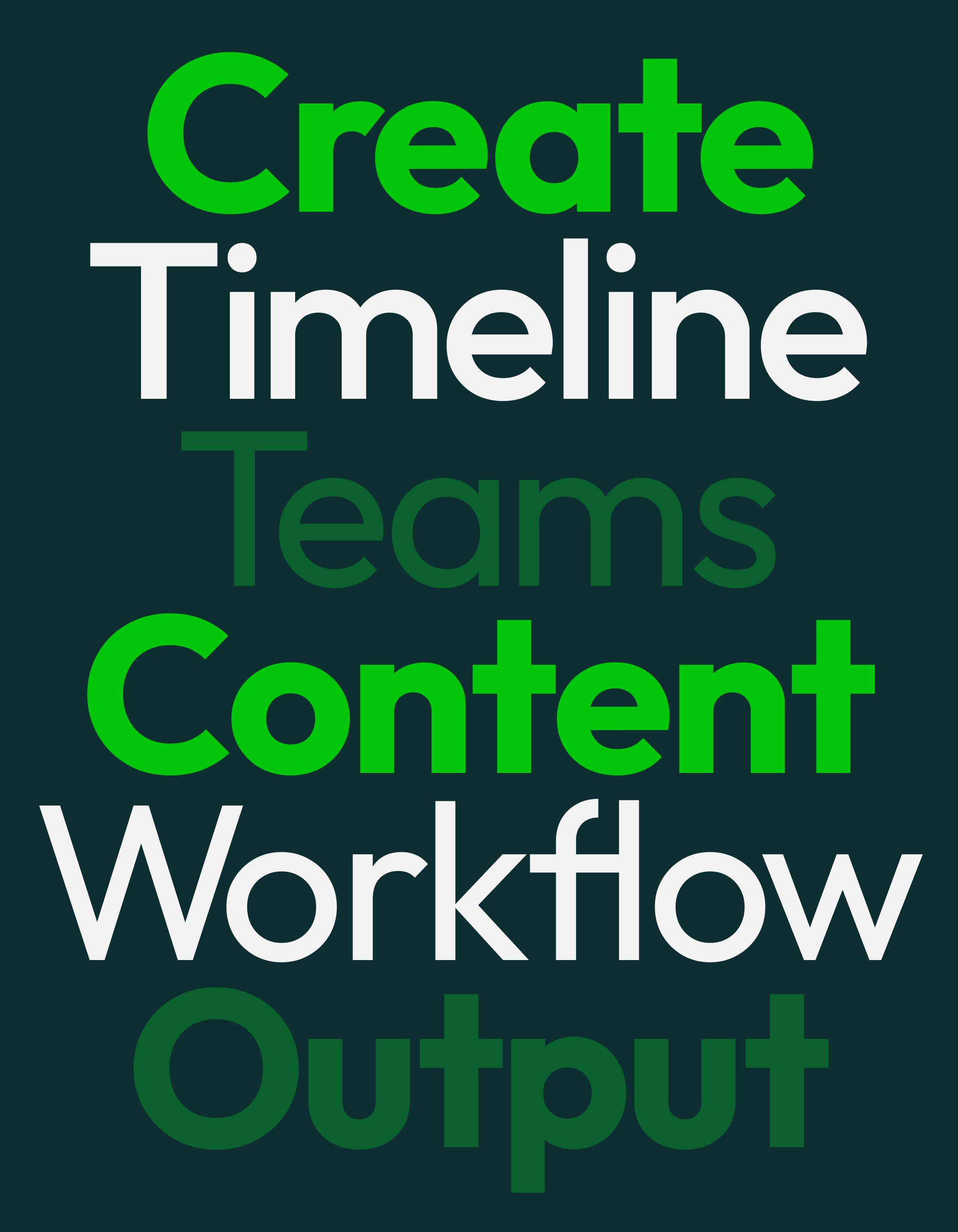 "brand strategy consulting" "brand positioning strategy" "brand workshop facilitation" "messaging framework" "SaaS brand agency" "tech startup branding" "Series A rebrand" "startup brand consultancy"