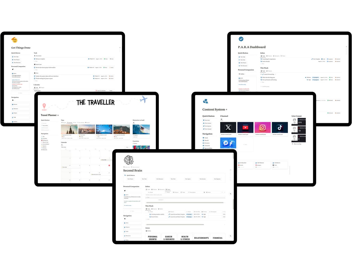 heyswitch-notion-templates-at-its-finest