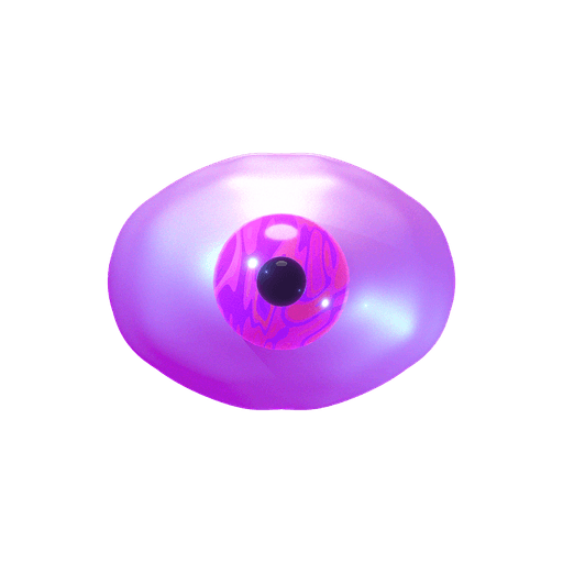 Omni logo