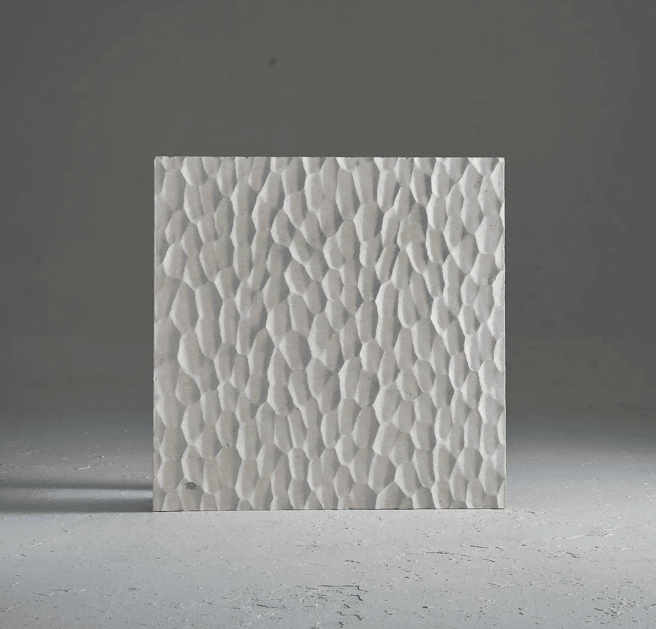 https://www.kemalsayli.com/works/tactile-experiments-carved-stone-studies
