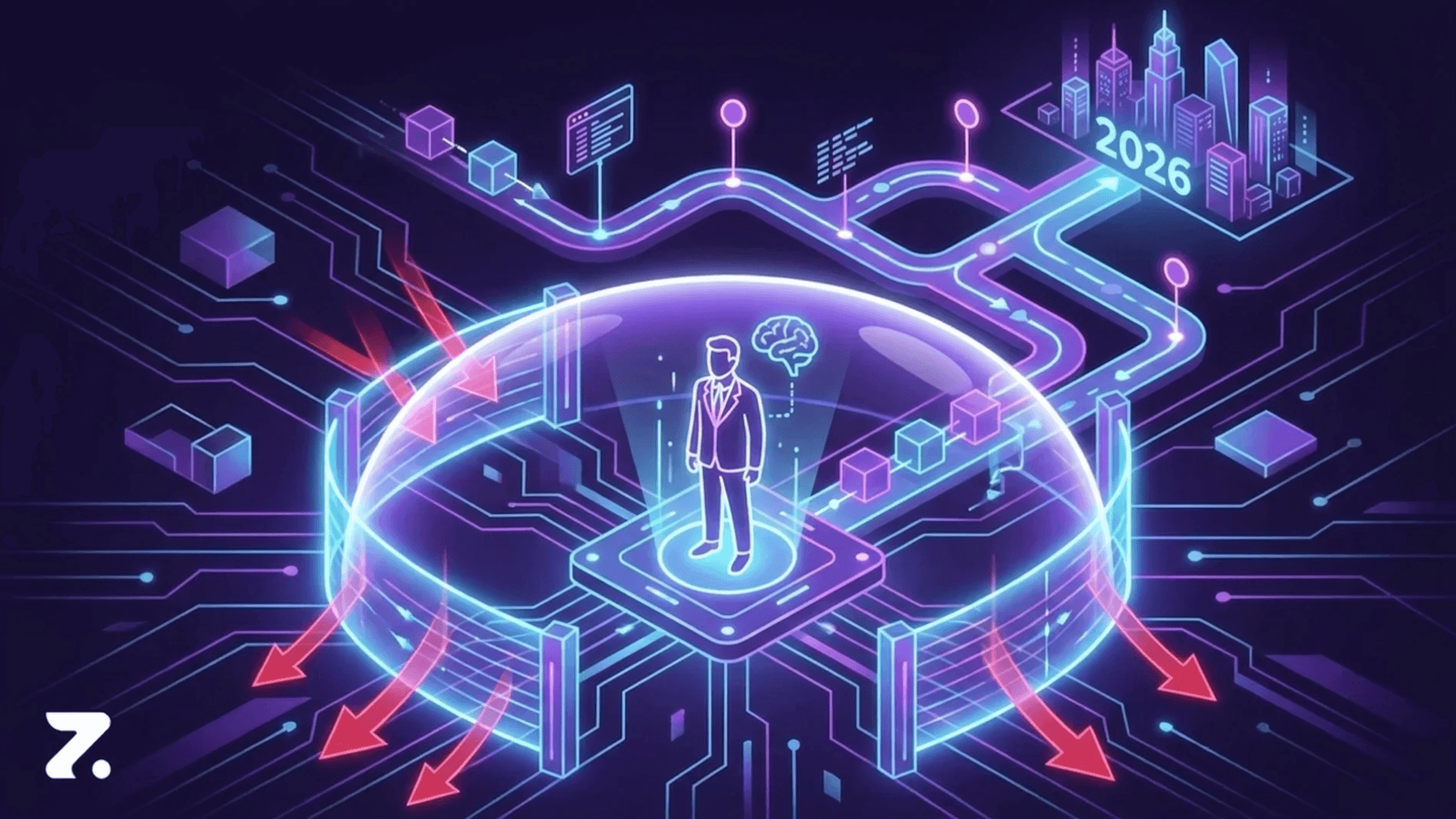 Why This XRP Believer Says XRP Will Flip Bitcoin