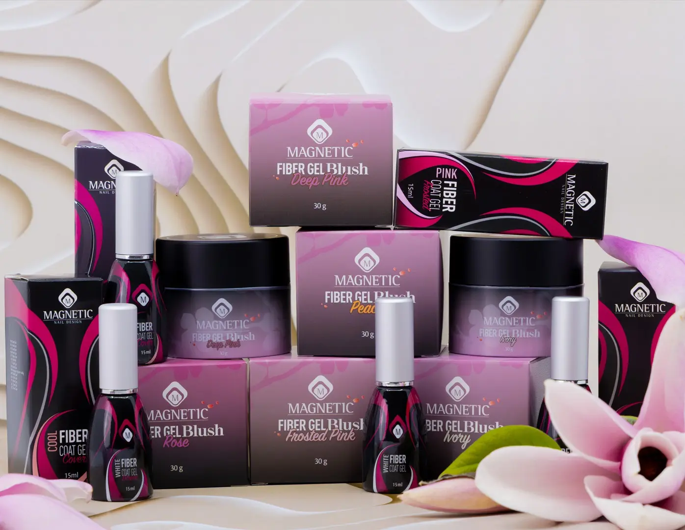 Groothandel producten