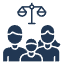 List Icon
