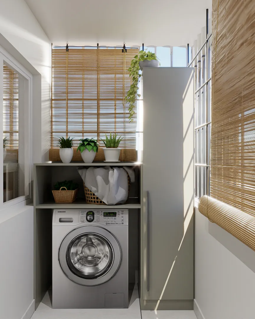 Luxury Modern Interior Design Architecture