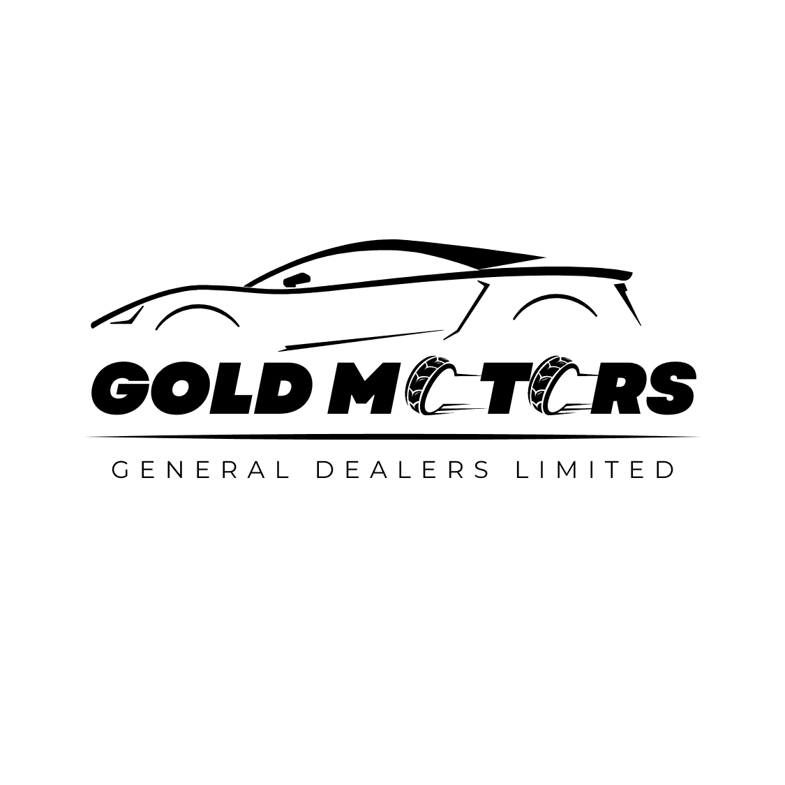 Logo Design Project for a Client