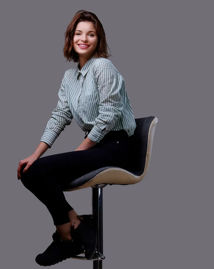 team-member