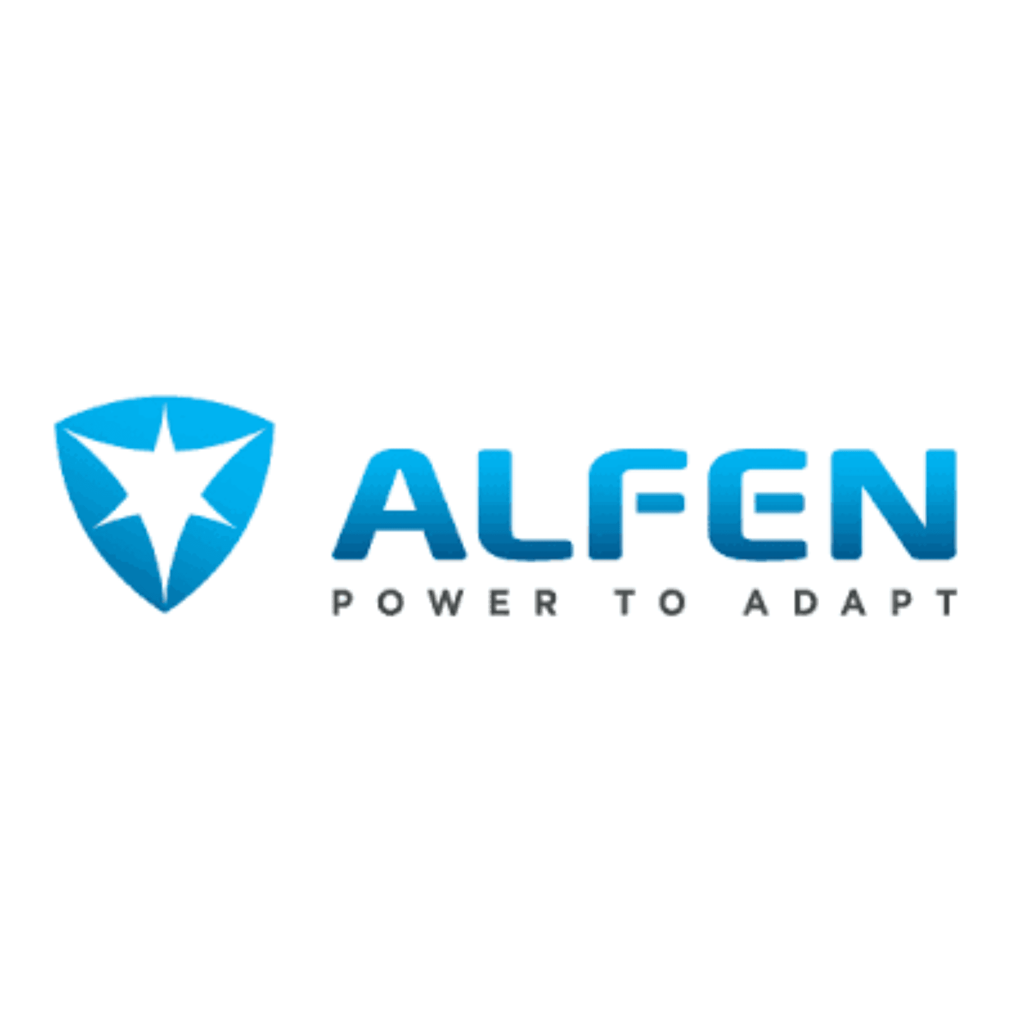 alfen