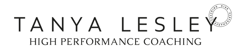 Klant logo 1