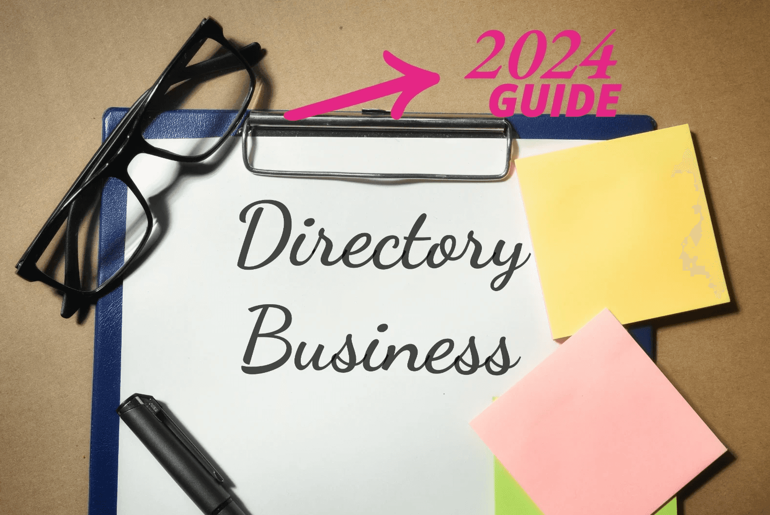 How to Create an Employee Directory in Minutes