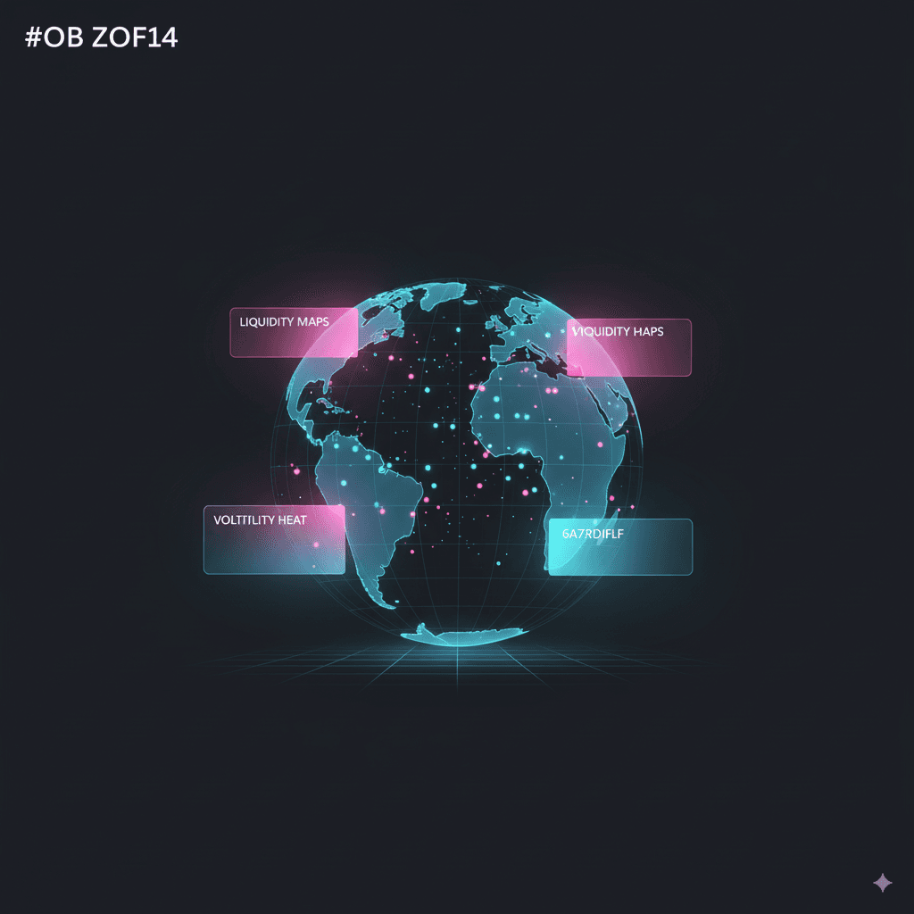 An illustration from Carlos Gomes Cabral