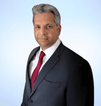 why_should_you_attend