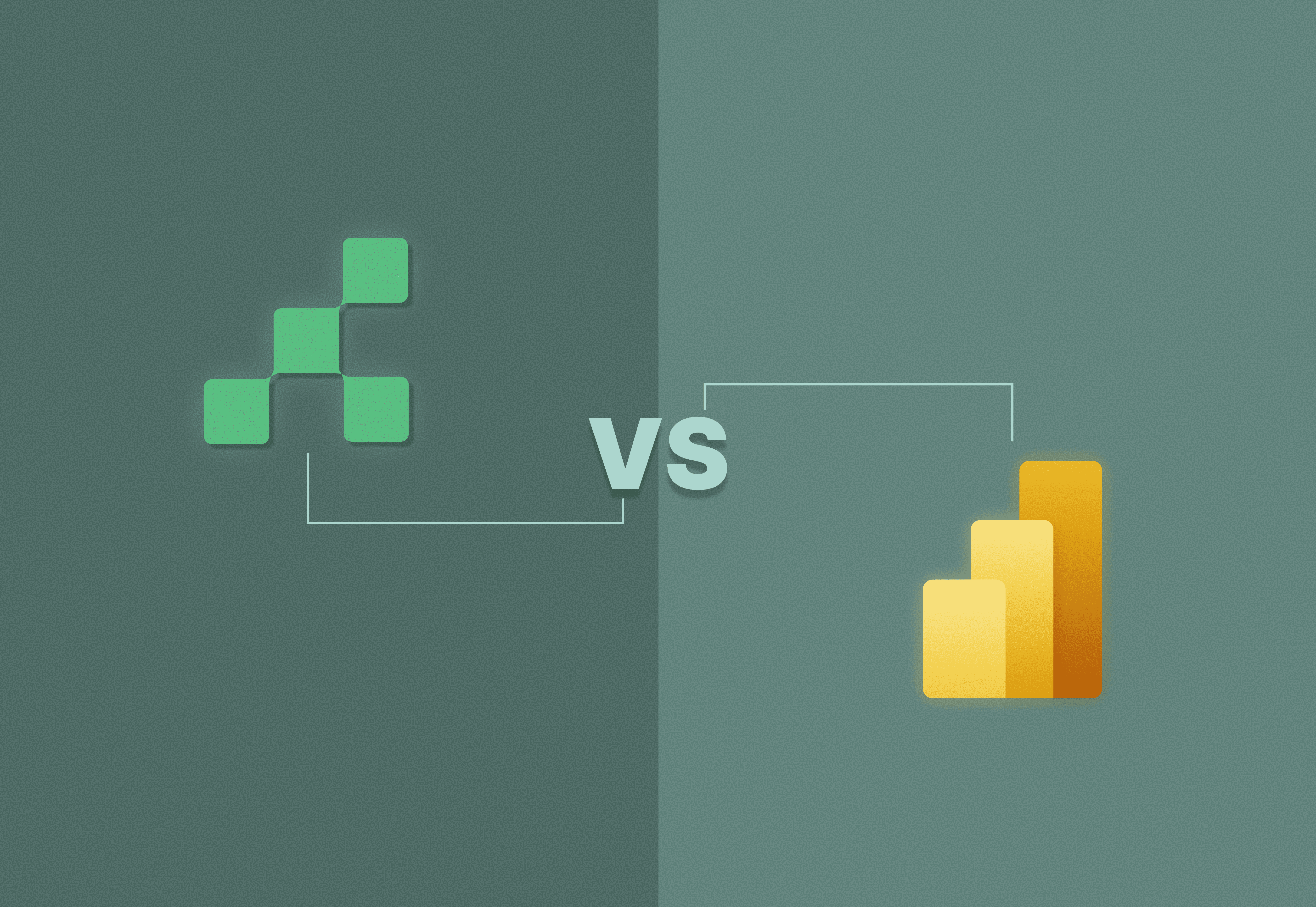 Supaboard vs Power BI