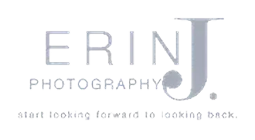erin-j-photography-logo