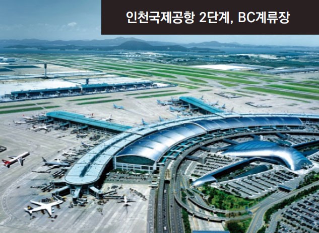 브라이튼여의도