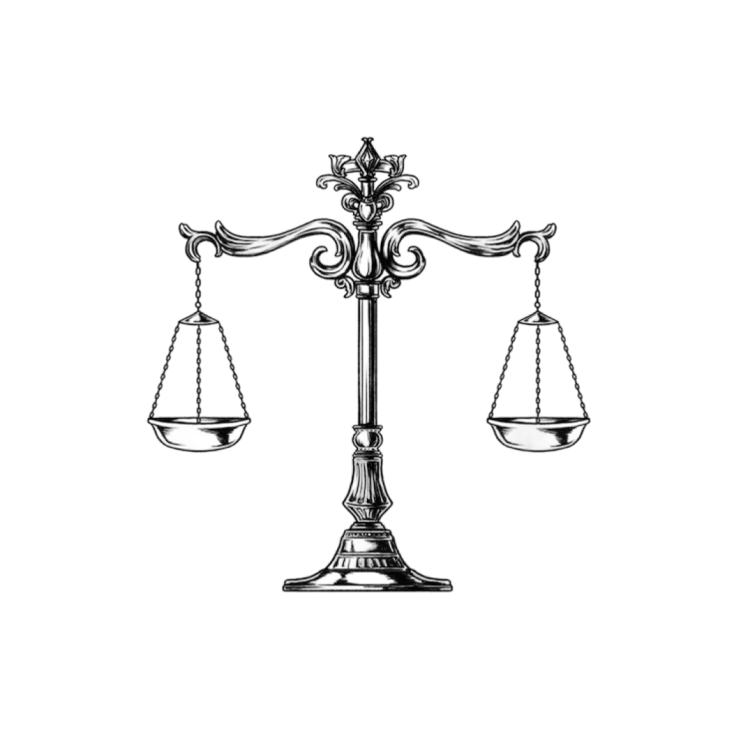 LB EVENTS AND DESIGN for organizing and managing events