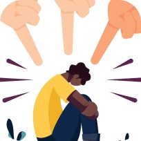 Application Prevent' School - Visuel thématique - Discrimination