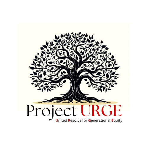 Project Urge
