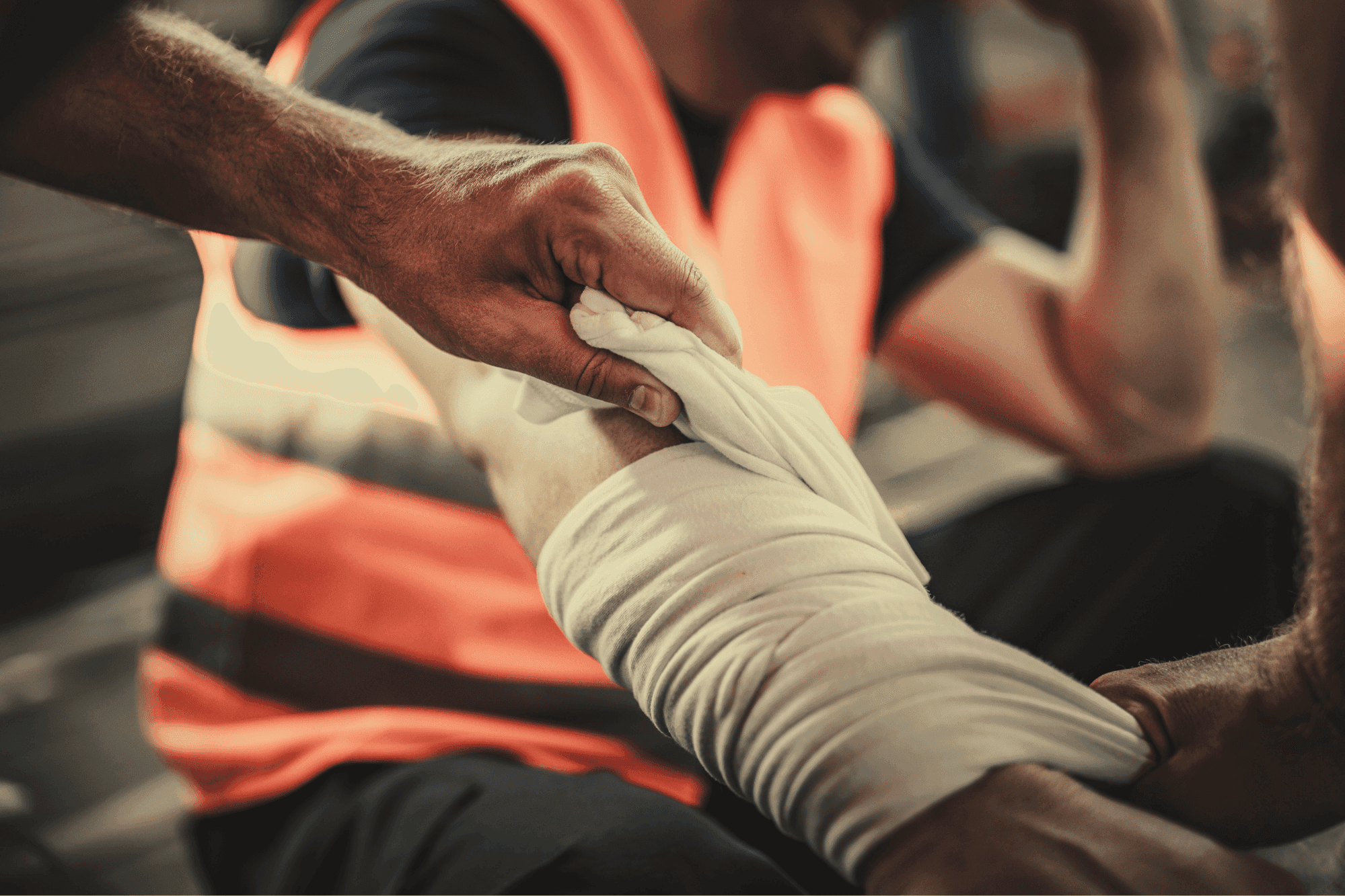Pre-Settlement Funding for Catastrophic Injury Cases: Long-Term Financial Planning