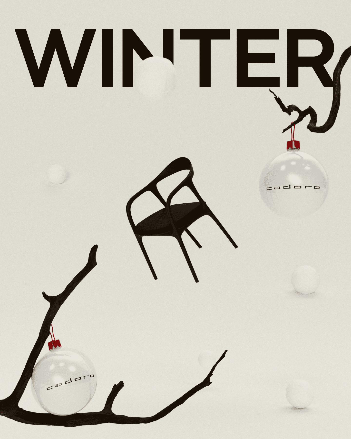 Photograph title Copy Copy Copy Copy Copy Copy Copy Copy Copy Copy