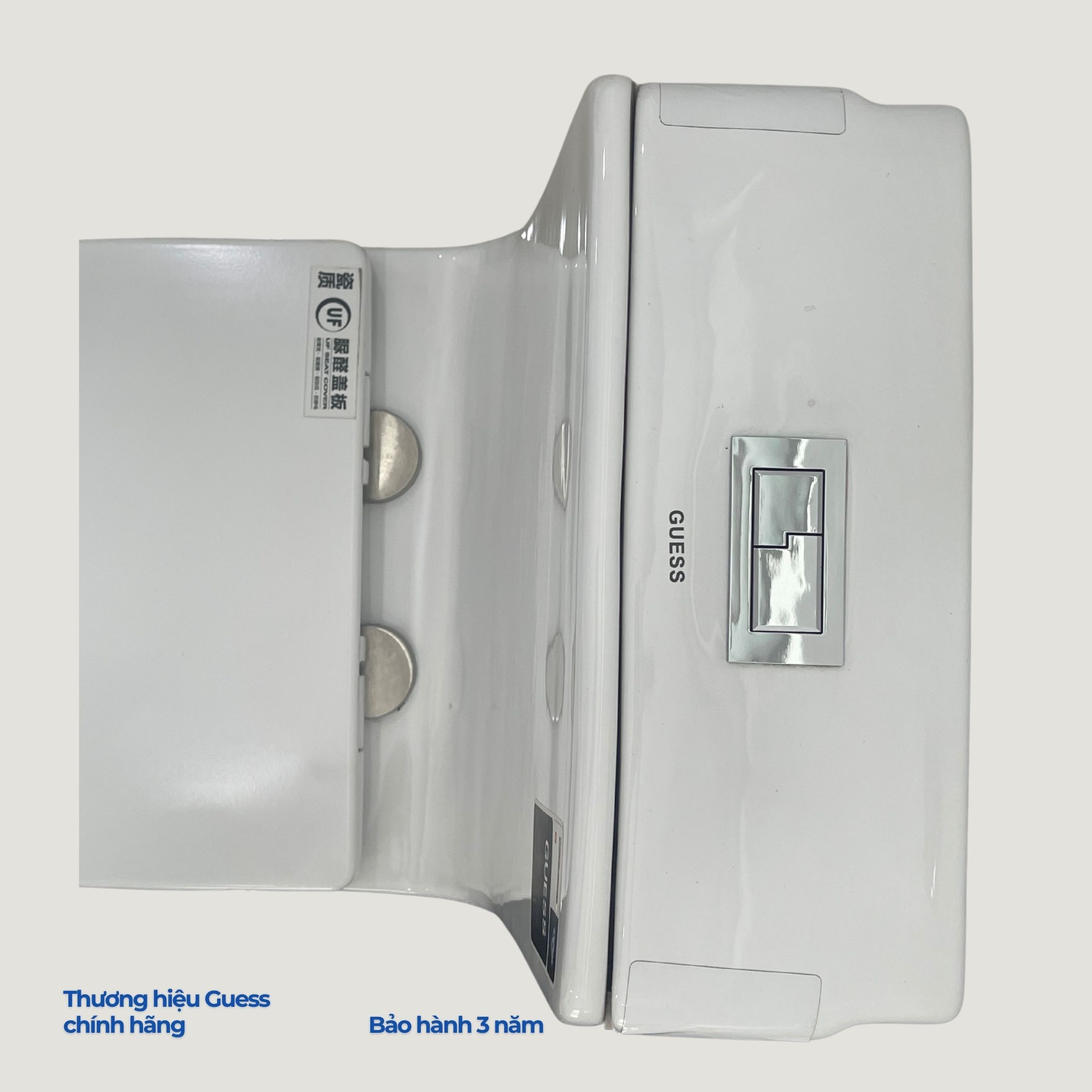 subimage - tablet mockups