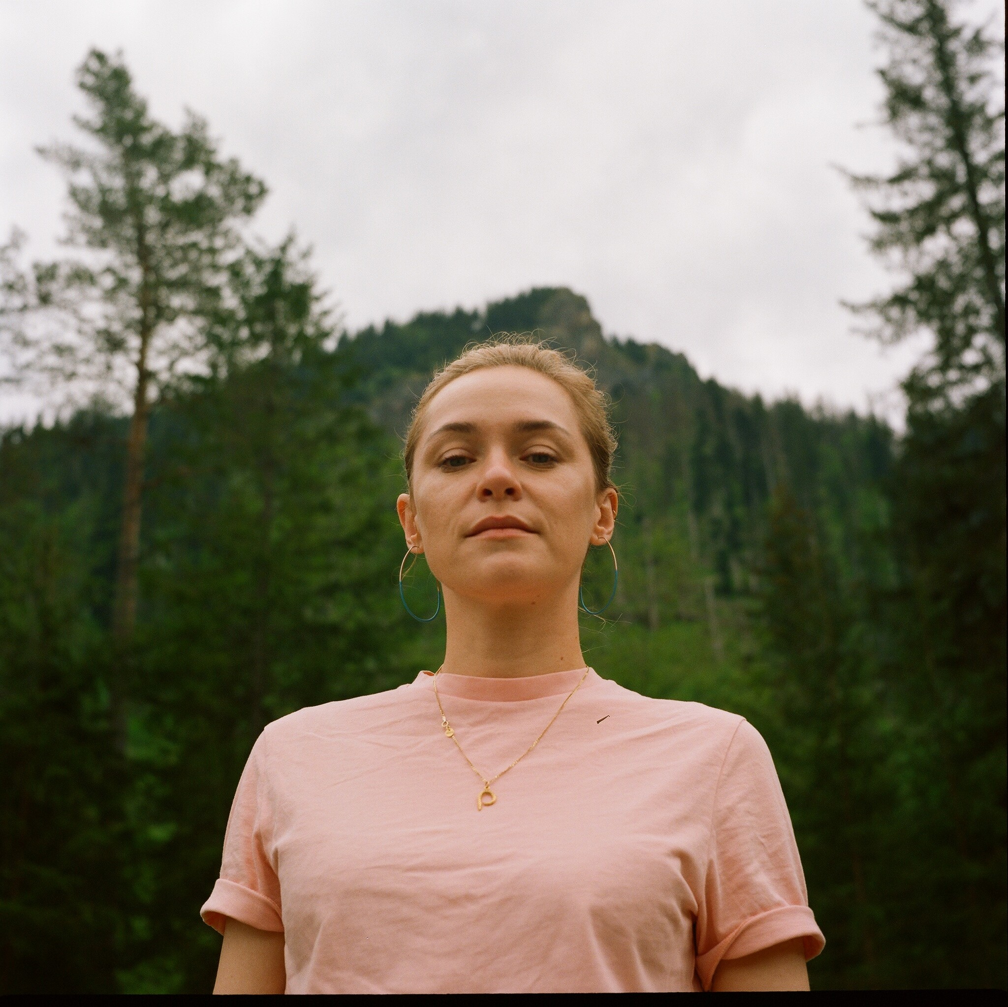 The image featured at the top of the about us page #1