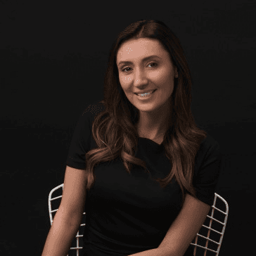 Jessica Fleming