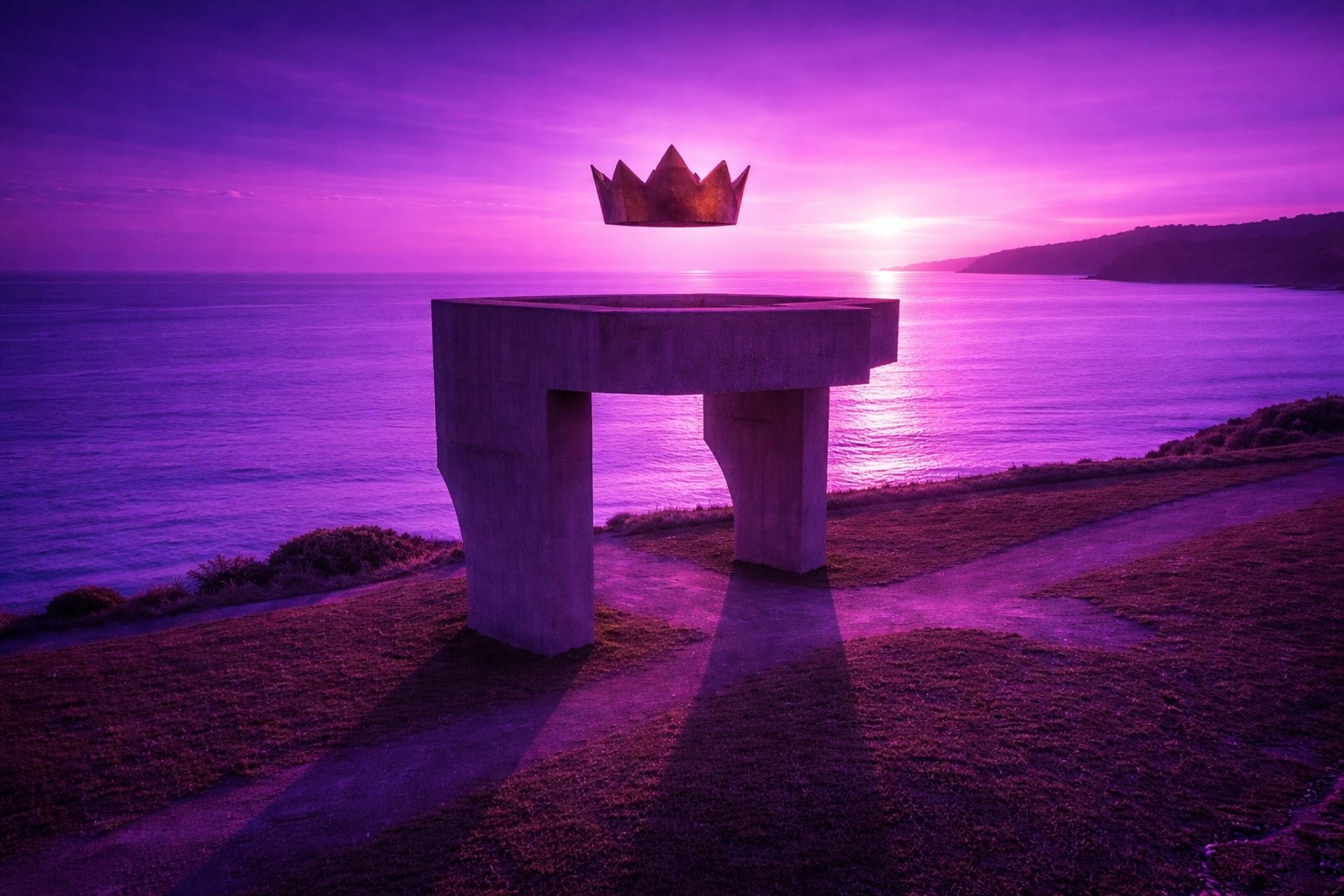 Highgrace_confinanciación_Principado_de_Asturias_Cheque_Emprendedor