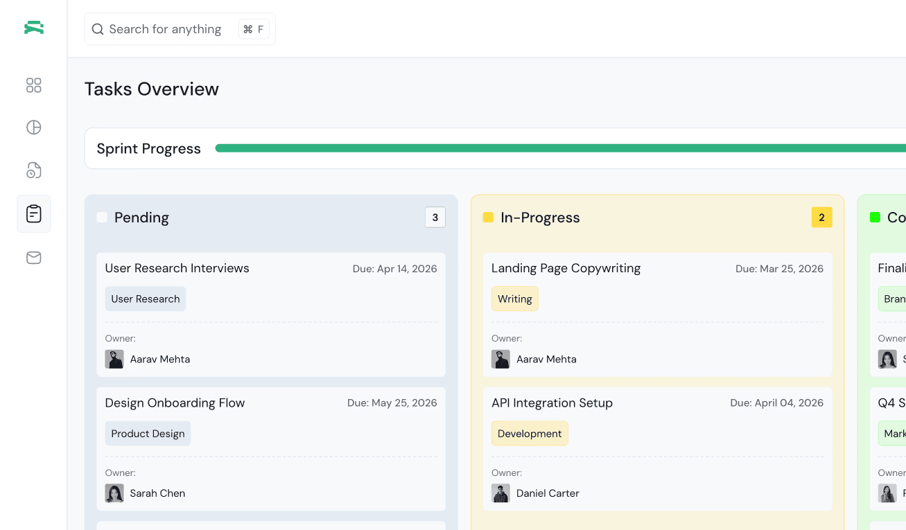 feature-2-dashboard