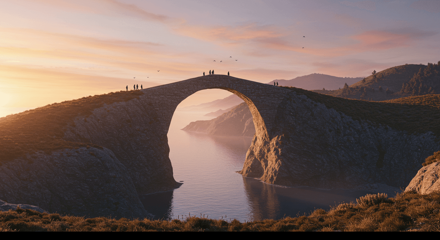 A group of people around the table with their laptops.