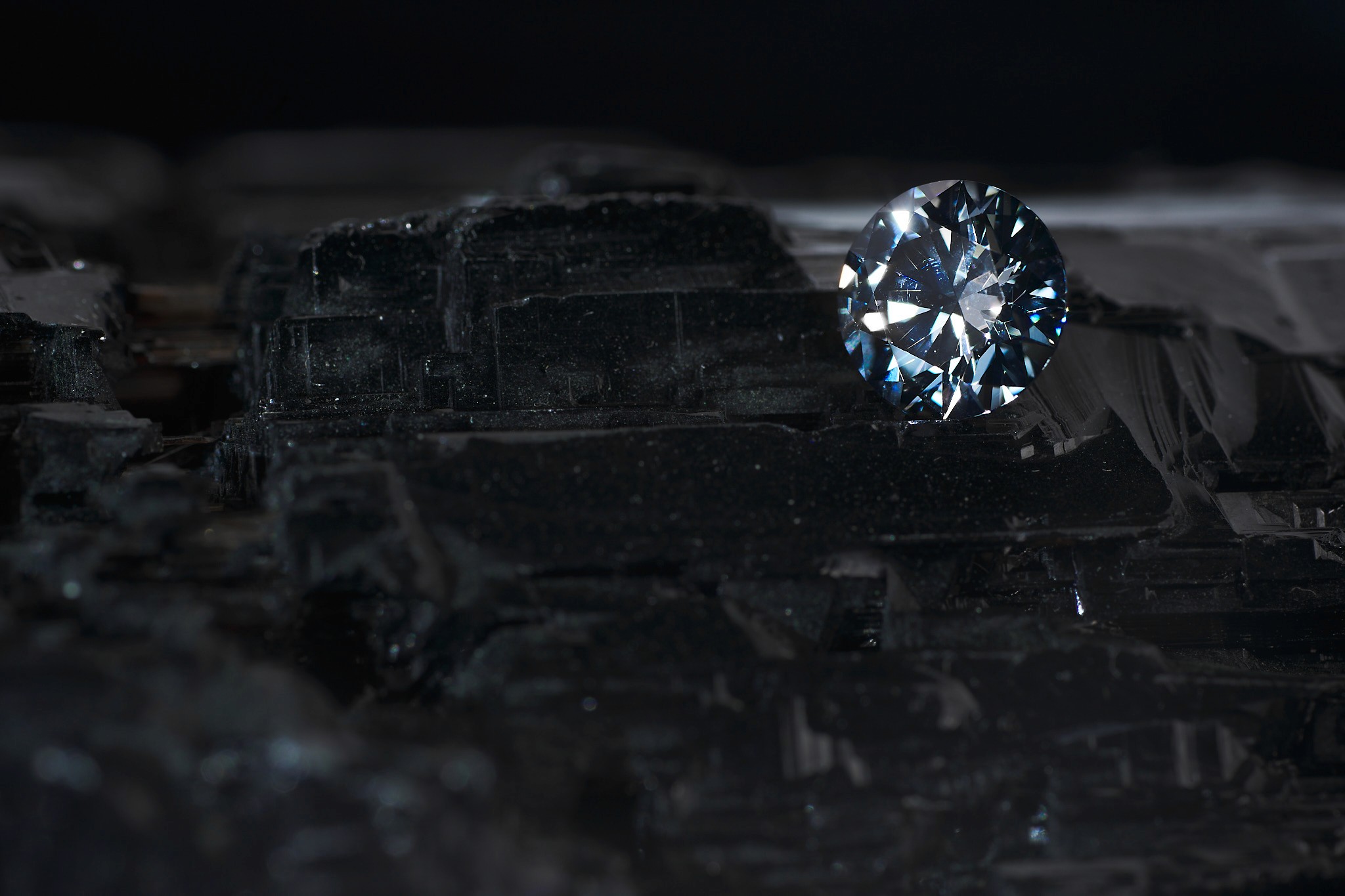 KANAZAWA DIAMOND