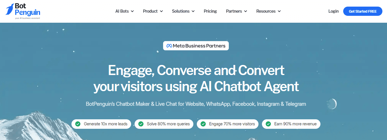 Tools - White Label AI Chatbot