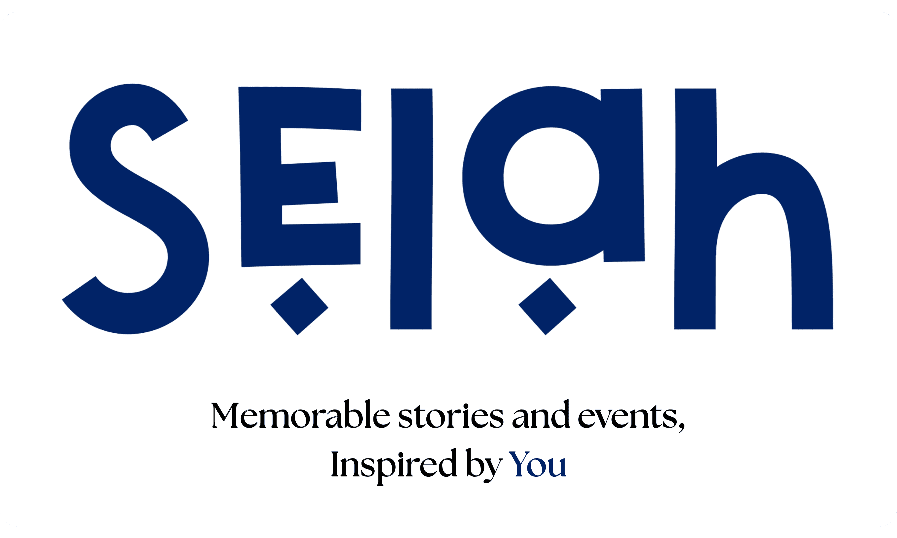 Selah