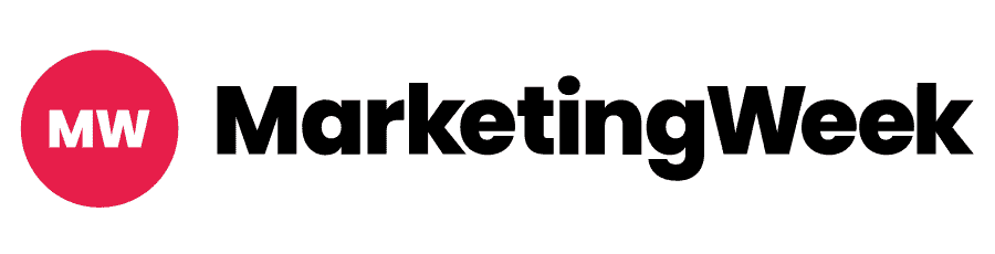 Marketing Week