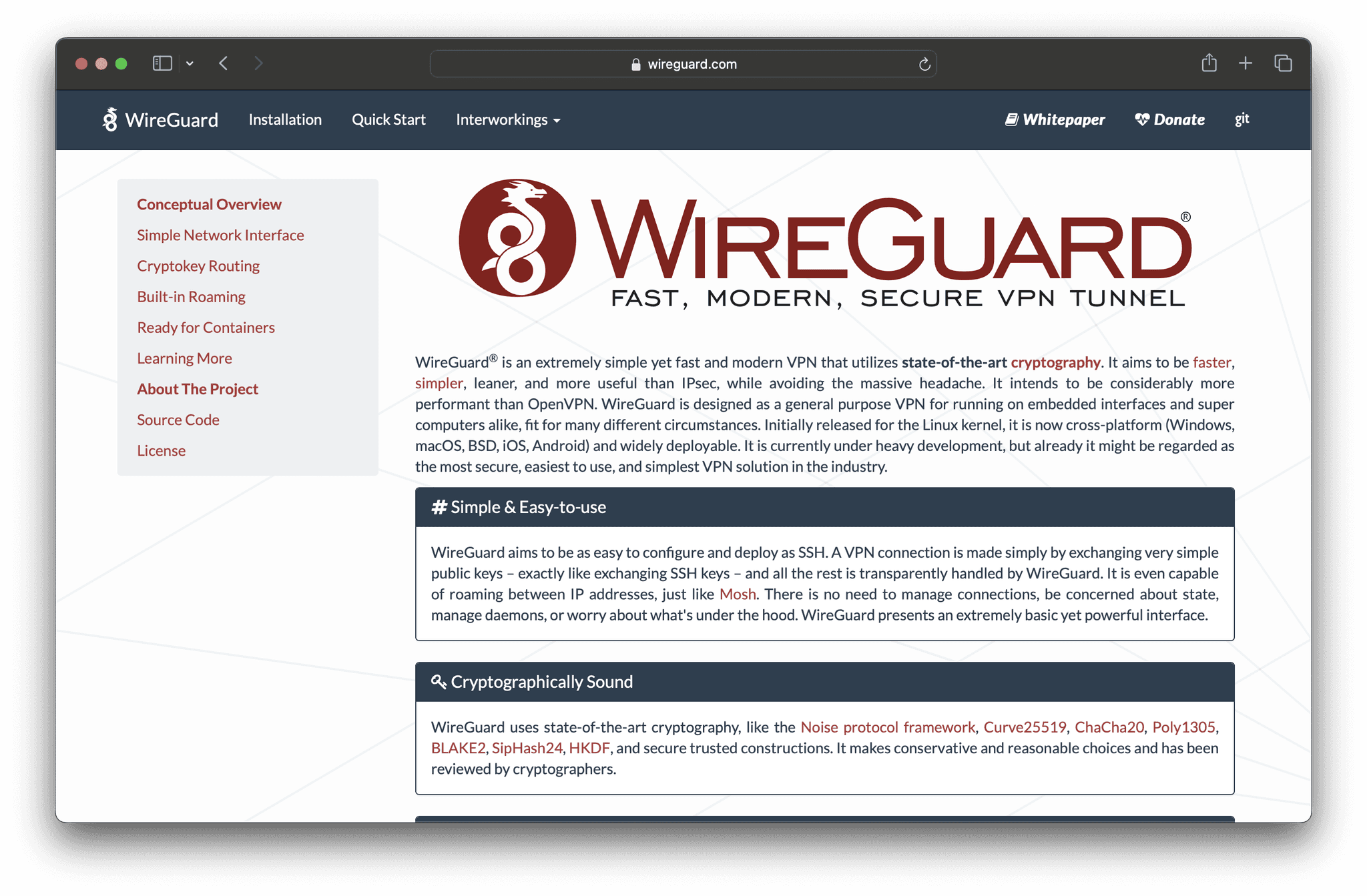 Wireguard vs Tailscale: Which one is better for your business? | Twingate Wireguard vs Tailscale: Which one is better for your business? | Twingate