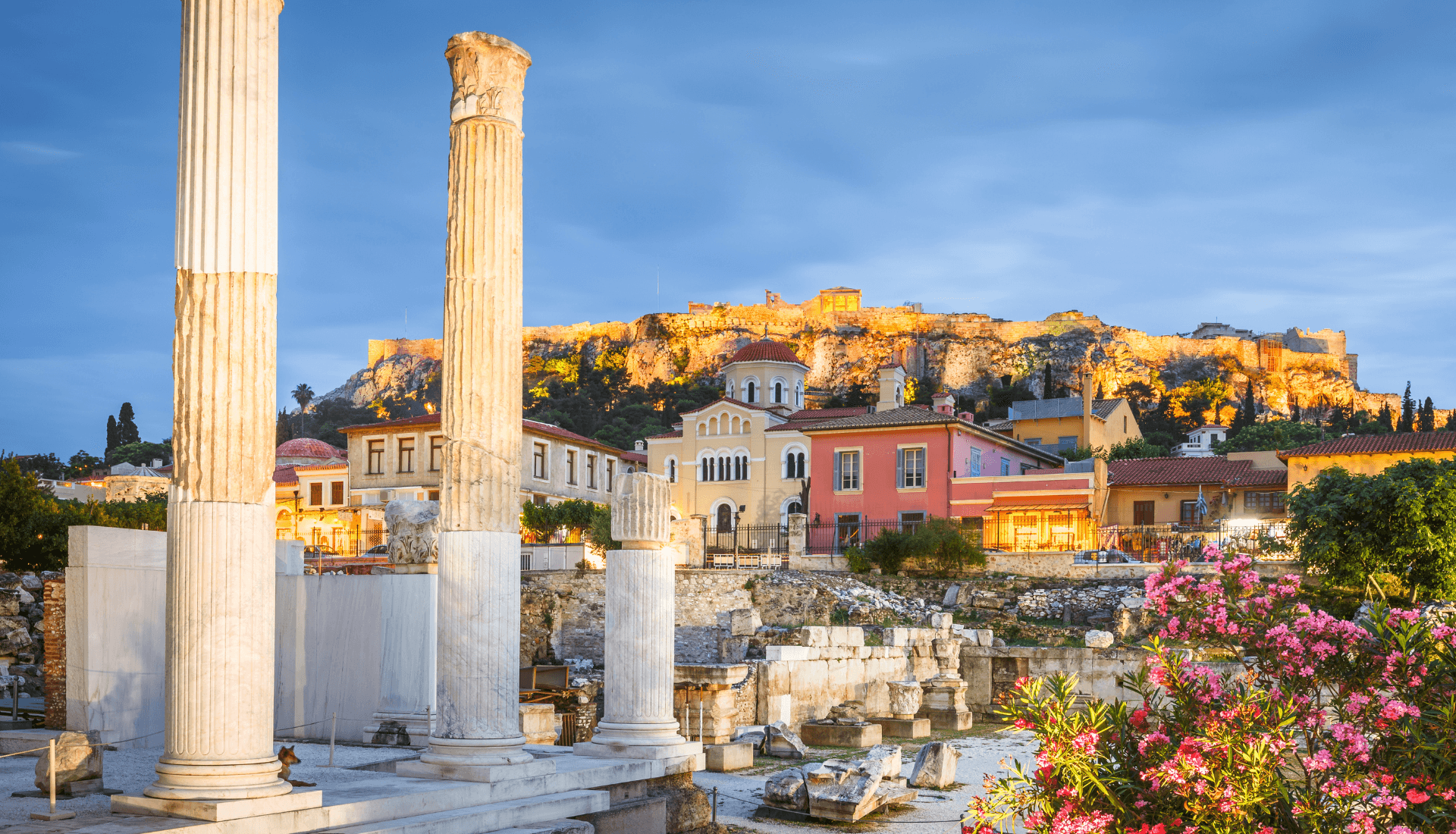 Real Estate Property image 1