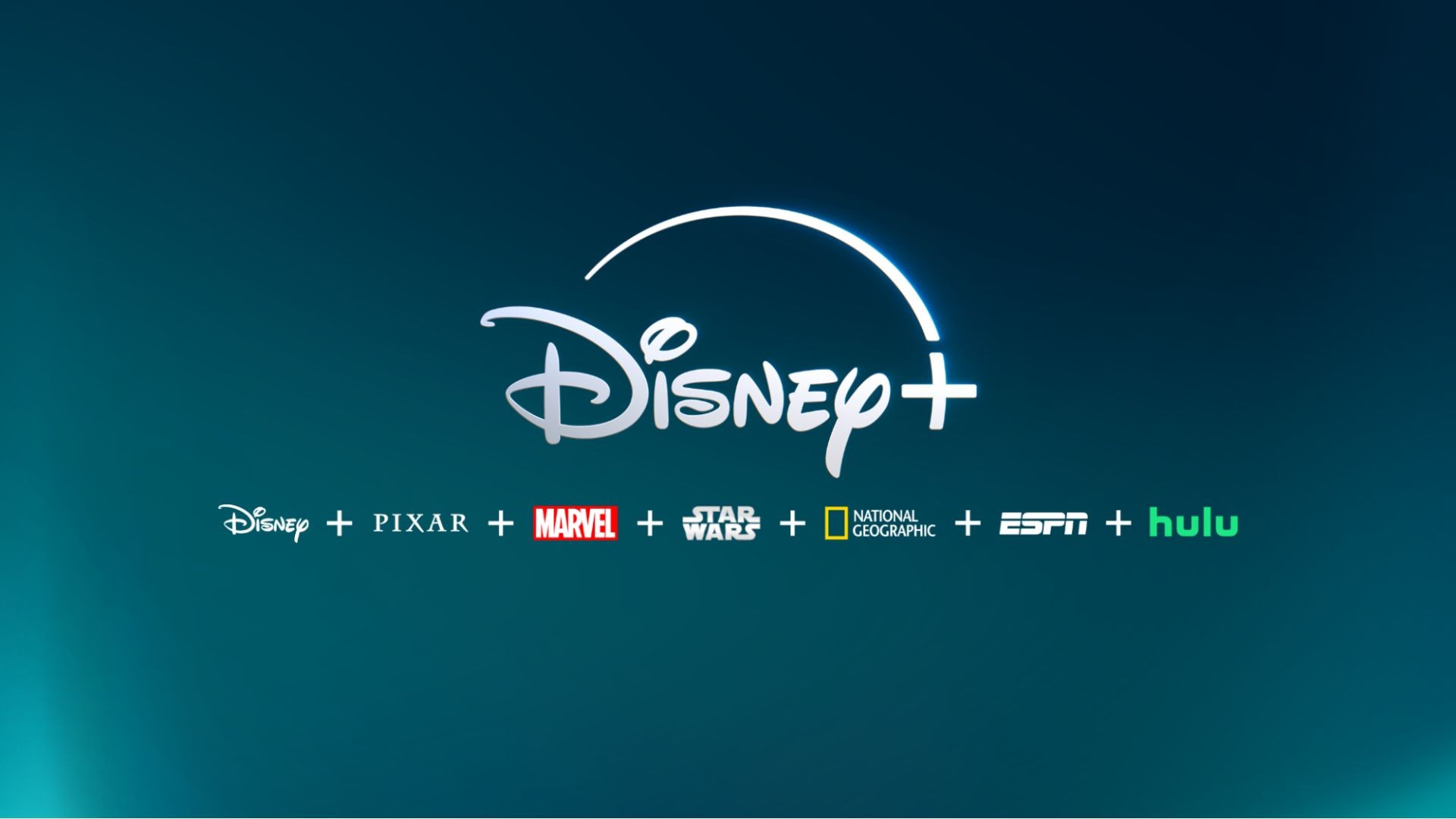 Disney e Amazon Ads se unem para colaboração em mídia programática no Brasil