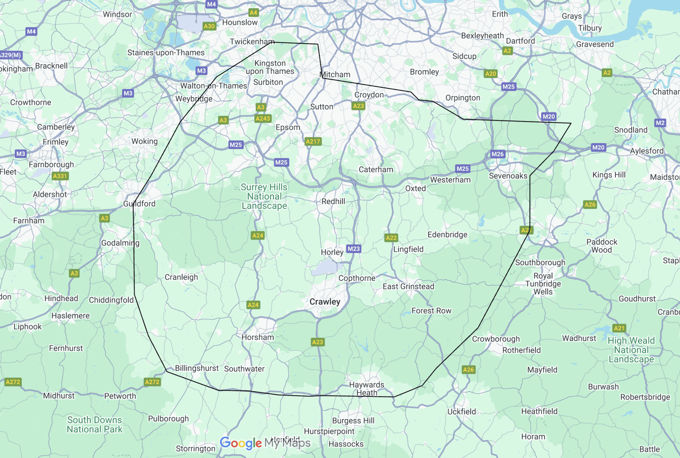 woman in white crew neck t-shirt standing beside brown horse during daytime