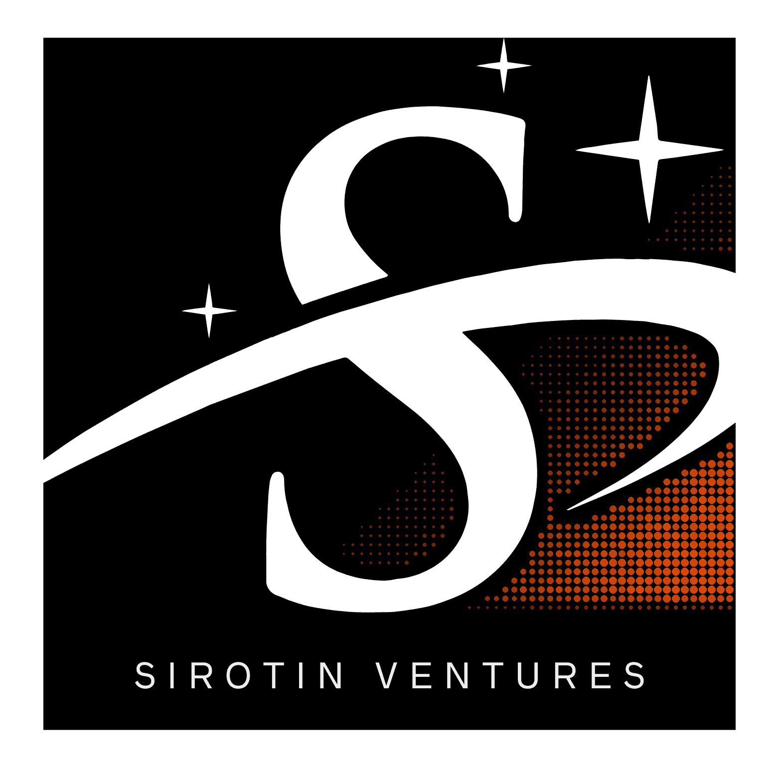 Sirotin Ventures