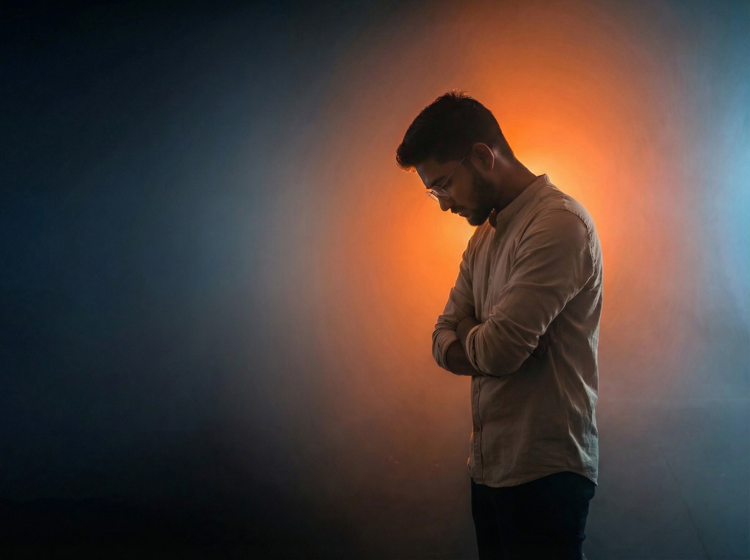 unsplash.com/@reddfrancisco