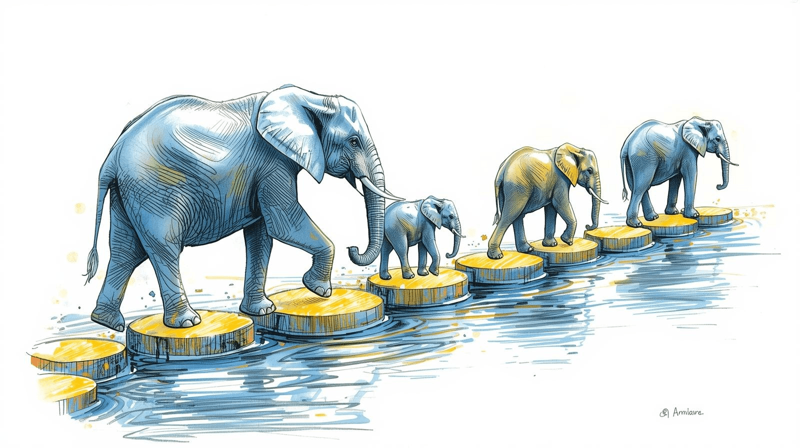 Living Trust Capital Gains: How Trusts Really Affect Your Tax Bill