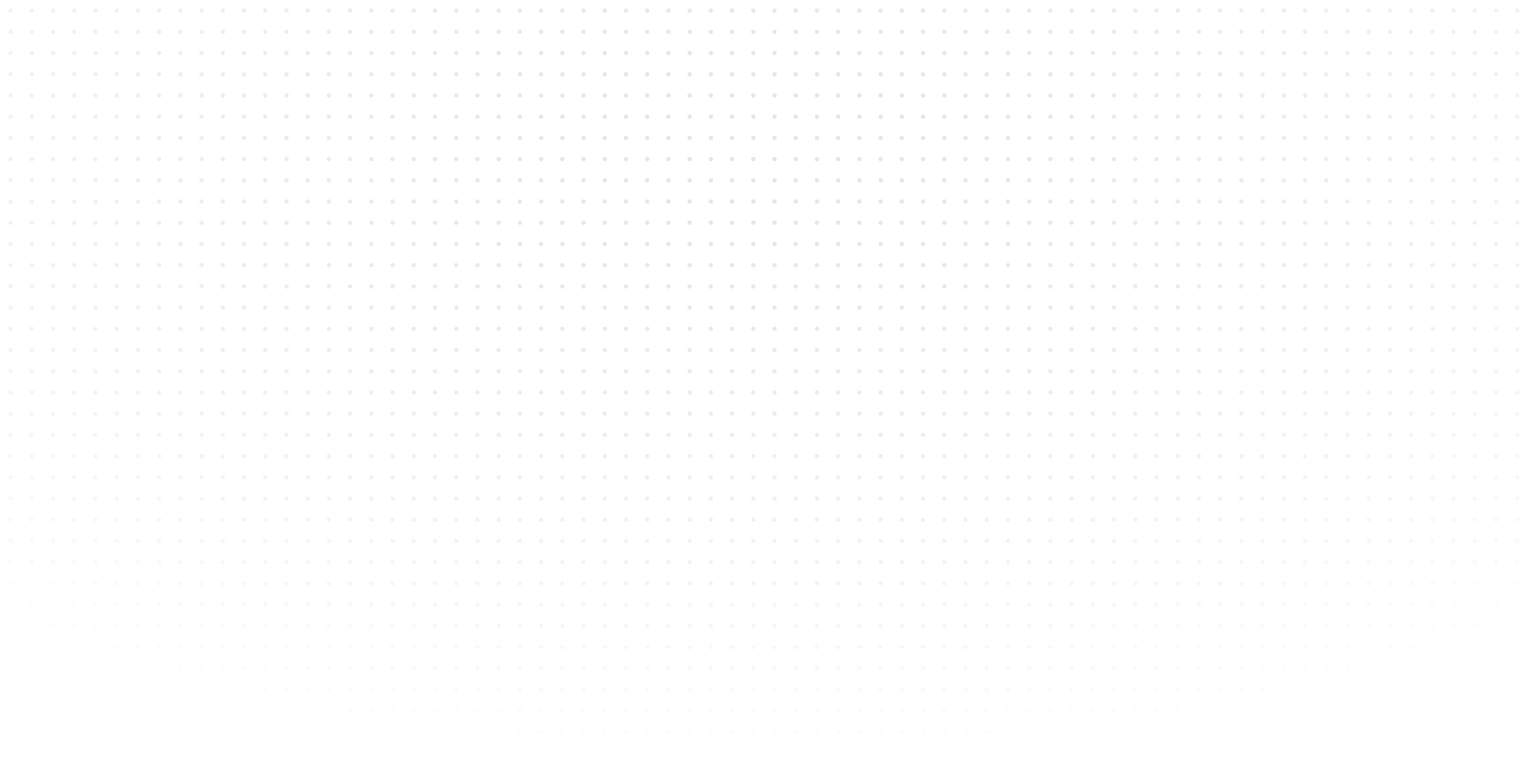 Dot Image