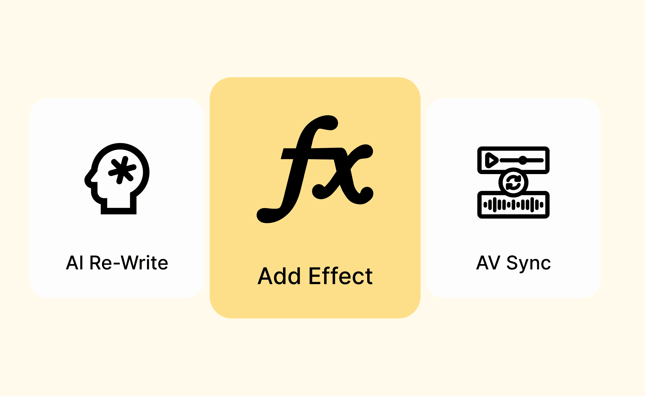 Integration performance stats for Nuvio, Klyra, and Veltix with percentage changes.