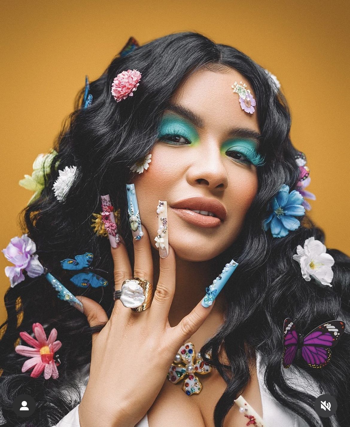 Featured Project Cover Image