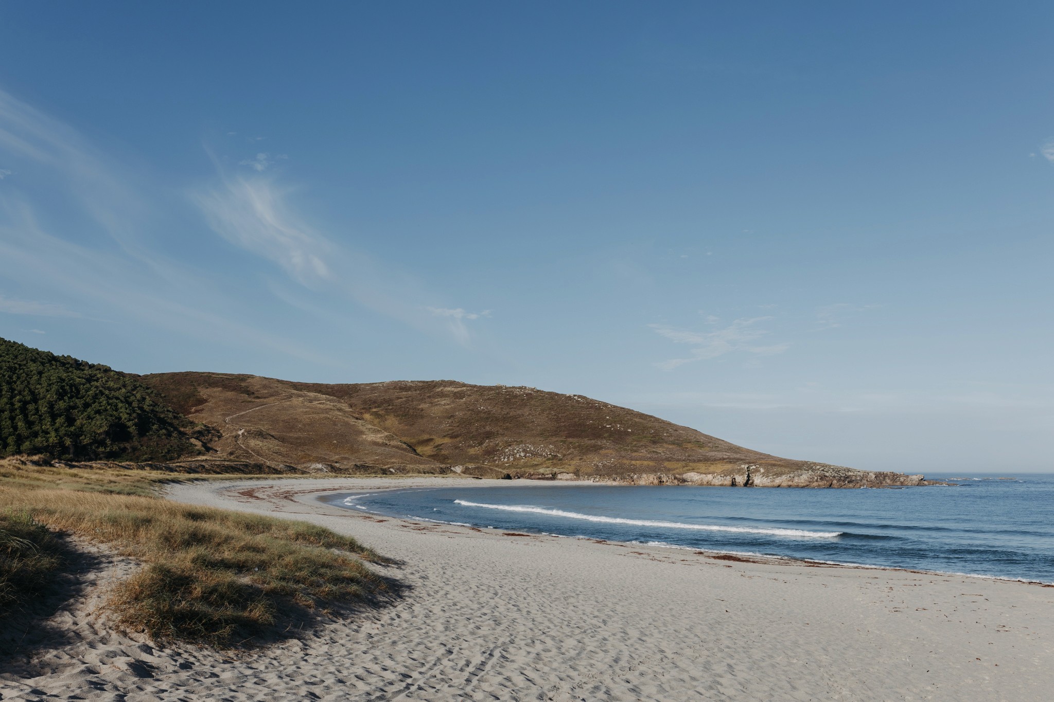 Arrueiro | Fotografía by Lorena Grandío 