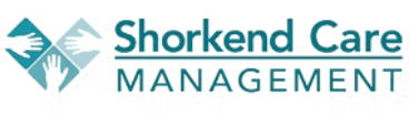 Shorkend Care Management